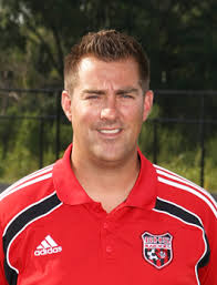 Bolingbrook Soccer Takes The Lead In Conference Sportsmanship