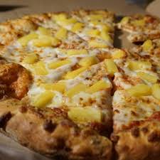 Maybe you would like to learn more about one of these? Domino S Delovery