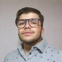 100+ "Bejarano-gutierrez" profiles