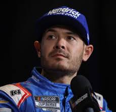 NASCAR Insider Confirms Rumors as He Puts Christopher Bell in Same Bracket  as Kyle Larson for Their Chili Bowl Absence