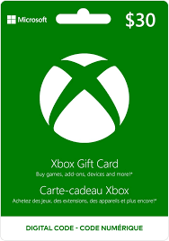 Playstation®store gift cards fill your psn wallet with cash, allowing you to download new games, dlc, and videos, as well as stream movies and music. 30 Dollar Ps4 Card Abpetrol Com Tr