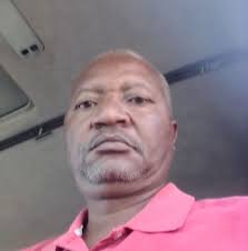 Upgrade to an Italian-style kitchen. Enter to stand a chance to WIN the  Grandiose Kitchen Scheme, finished in high gloss. Simply complete the entry  form here: https://bit.ly/44TUzuF The competition closes