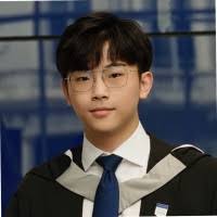 6000+ "Shuyu" profiles