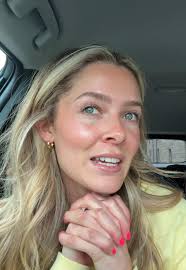 Wedding Stress Relief: Seeking Decor Help in New England