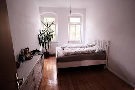 Häuser, wohnungen, wgs wg zimmer, wohngemeinschaft, wg suche in dresden. Helles Wg Zimmer In Dresden Blasewitz Wg Suche Dresden Blasewitz Wg Zimmer Haus Deko Zimmer