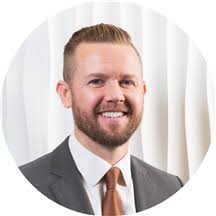 Dr. Mark Edington, DDS, Las Vegas, NV