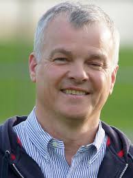 SV Eintracht Berglern e.V.