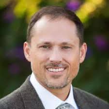 Denture Near Me in Sacramento, CA