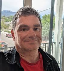 Optimizing Computer Build for Microsoft Flight Simulator 2024 Performance