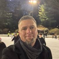 50+ "Drew Stauffer" profiles