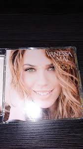 Vanessa Mai in Nordrhein-Westfalen