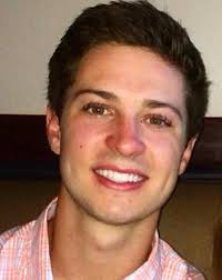 Tucker Hipps family settles lawsuits filed against Clemson and Sigma Phi  Epsilon fraternity