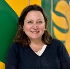 Students from the Advertising and Marketing and Communications Management  Program at St. Clair College have emerged as finalists in the prestigious  Digital Marketing Competition & Summit hosted by…