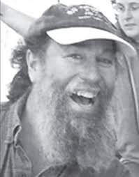 JAMES “JIM” MATSON