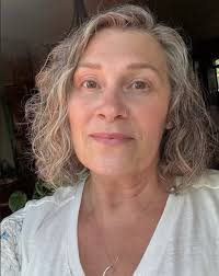 Therapeutic Massage in Bend — Blissful Heart Wellness Center, Bend Oregon