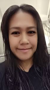 Big shout out to my new rising fans! Myra Divino Premarion, Kalovers Vlog,  Bai Johana Dalping, Mary Rose Bautista Nanales, Roxanne Magsoling, Ali  Kisah, Genebie Mantilla Villamor, Norjannah Banalan, Jody Ann Cordenera