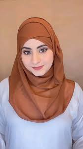 Sajida bano (sajidabano122)