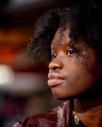 Erin White (@erinwhitephoto) · Instagram 照片和视频