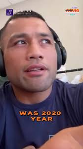 Nasty” Nate Lopez returns at Cage Wars 72