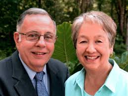 Obituary information for Marilyn Ann "MiMi" Shaffer