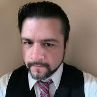 80+ "Ben Dan" profiles