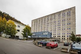 We did not find results for: Medisin Helse Sykdom Tre Nye Smittede Ved Tre Ulike Sykehus I Vestre Viken