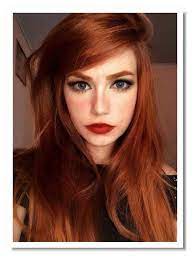 Pin By Sabrina Passaggio On 1 Celtas 1 Hair Brush Straightener Ginger Hair Red Hair Green Eyes