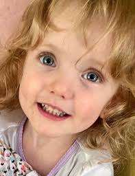 Obituary information for Ryleigh Harper Butler