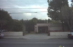 Survey methodology banfield pet hospital's pet owner telehealth survey was fielded to 1,029 pet owners aged 18+ in the u.s. Eagle Rock Emergency Pet Clinic 4254 Eagle Rock Blvd Los Angeles Ca 90065 Yp Com