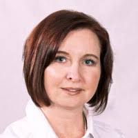 Chantal Charbonneau Email & Phone Number