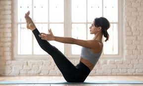 Hello everyone, my name is prolay paul. Yoga Asanas To Lose Weight For Beginners 1mg Capsules