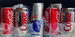 Resultado de imagen de hyper realism