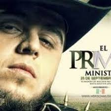 Stream Nelson Almonte music