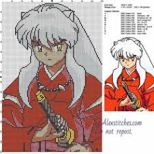 We did not find results for: 18 Anime And Manga Free Cross Stitch Patterns Ideas Free Cross Stitch Cross Stitch Patterns Stitch Patterns