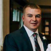 Mark Champagne Email & Phone Number