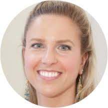 Dr. Angela Leo, DO, New York, NY