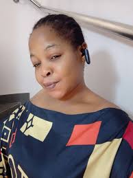 Broke people are too Fresh and Sweeeeeeet 🥰 I mean, just look at you and I  ☺️ What a waste of Beauty 🥺😭😭