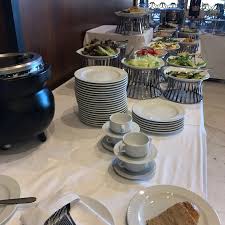 Tripadvisor Photo5 Jpg صورة Bayat Hotel خميس مشيط