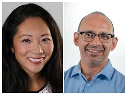 Tech Moves: Outreach adds ex-Microsoft talent; Leafly hires a chief product  officer; and more