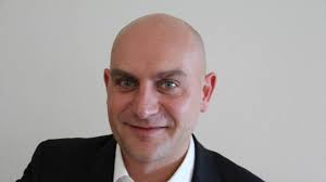 Covid-19. Les cliniques de Brest en plan blanc mais sans déprogrammation