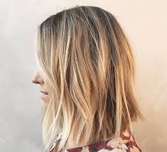 Let's check out 15 best lauren conrad bob haircuts and get inspired. Beauty Note This Is The Right Way To Wash Your Hair Lauren Conrad