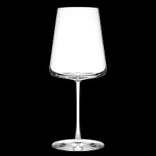 Image result for Stolzia