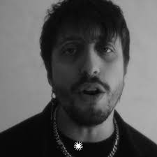 ICYMI: Our new single “Eating My Heart Out” is streaming everywhere. Go  give it a listen and let us know your thoughts 🖤