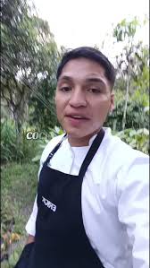 Erick Ureña (@urena.erick) • Instagram photos and videos