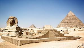 Only british and irish nationals or those with residency can now enter the uk from egypt, and they must … Uk Adds Seven Countries To Travel Red List Including Egypt Sri Lanka Travel Correspondence