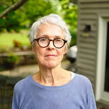 Rose-Bay Willow Herb (Onagraceae)