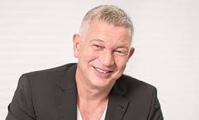 Atlas Personal: Home