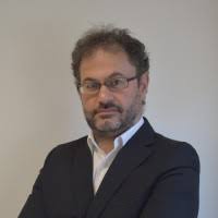 Marco Dias Email & Phone Number