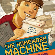 35 webs para aprender ingles en secundaria educacion 3 0. Plan Lector Secundaria Ingles 2016 2017 Archivos Allforschool Libros Juegos Y Recursos Para El Profesor Y Material Didactico En Ingles Aleman Y Frances