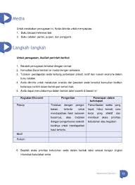 Pemohon berada di luar negara. Maksud Pendapatan Isi Rumah Dalam Ekonomi